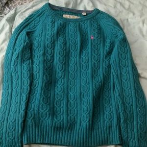 Jack Wills Sweater